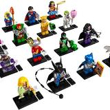 Set LEGO 71026-17