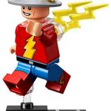 Set LEGO 71026-flash